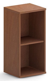 Lentyna Skyland Imago CY-3 Walnut