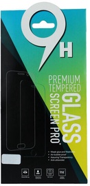OEM Screen Protector For Samsung Galaxy J5 J510