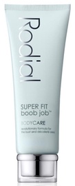 Rodial Super Fit Boob Job 120ml