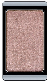 Artdeco Eye Shadow Pearl 0.8g 32
