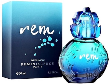 Парфюмированная вода Reminiscence Rem 50ml EDP