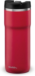 Aladdin Thermavac Leak-Lock 0.47l Red