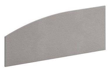 Skyland Imago EKR-4 160x45x1.8cm Grey