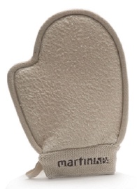 Masāžas beržamais Martini SPA, bēša