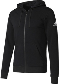 Adidas Essentials Base Fleece Hoodie BK3717 Black L