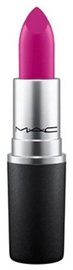 Huulepulk Mac Retro Flat Out Fabulous, 3 g