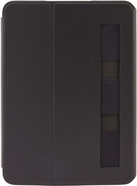 Case Logic Snapview Case for iPad Pro 11 Black 3203993