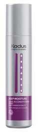 Plaukų kondicionierius Kadus Professional Deep Moisture Conditioner, 250 ml