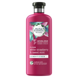 Бальзам Herbal Essences