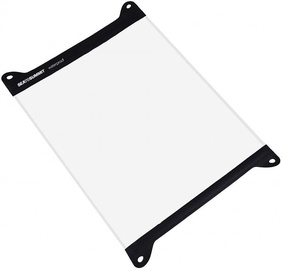 Sea To Summit TPU Guide Map Case L