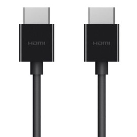 Belkin Cable HDMI / HDMI 2m Black