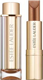 Estee Lauder Pure Color Love Lipstick 3.5g 150