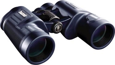 Bushnell H2O Porro Binoculars 8x42mm Black