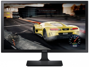 Samsung LS27E332HZO