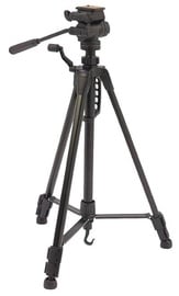 Konig Photo Video Tripod KN-TRIPOD20