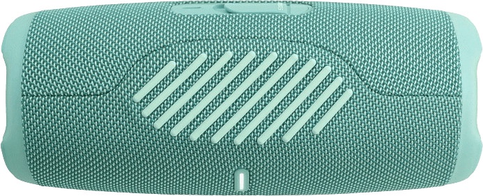 Juhtmevaba kõlar JBL Charge 5 türkiissinine, 40 W