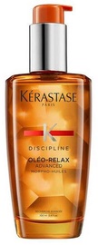 Matu eļļa Kerastase Discipline Huile Oleo Relax, 100 ml