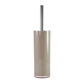 Domoletti Toilet Brush B06707 Beige