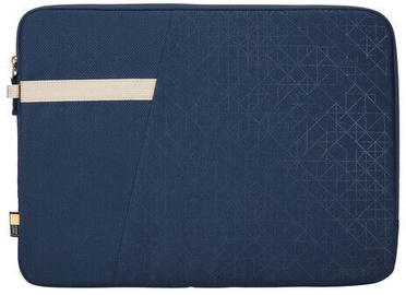 Case Logic Ibira Sleeve 13 IBRS-213 Dress Blue