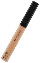 Korektors Maybelline Fit Me 20 Sand, 6.8 ml