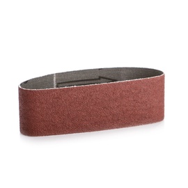 Lihvlint Klingspor LS307X, NR60, 305x40 mm, 1 tk