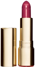Губная помада Clarins Joli Rouge Fig, 3.5 г