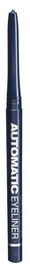 Gabriella Salvete Automatic Eyeliner 0.28g 06