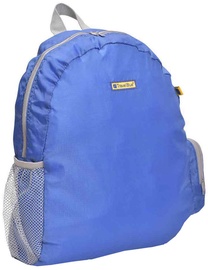 Travel Blue Folding Large Backpack 11L Assortment