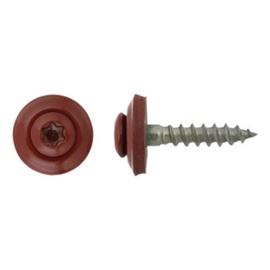 Savisriegiai Haushalt, DIN 7504N, 5,5 x 100/65 mm, 6 vnt.