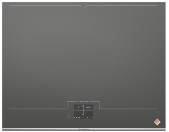 De Dietrich DPI7698G