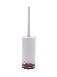 Futura Float BA4407 White/Brown
