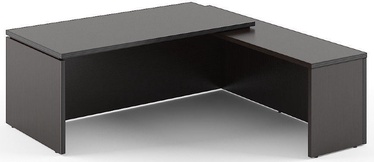 Rakstāmgalds Skyland TCT 2220 L Wenge
