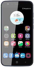 ZTE Blade V8 Lite Dual Blue