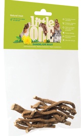 Mealberry Little One Snack Dandelion Root 35g