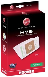 Hoover H75
