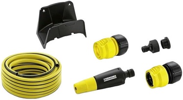Karcher Garden Watering Set