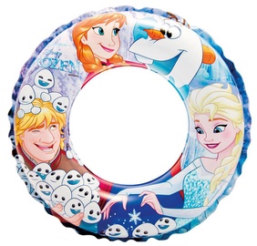 Intex 56201NP Frozen Swim Ring 51cm