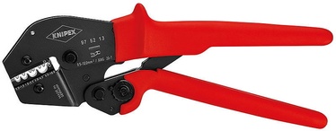 Izolācijas noņēmējs Knipex, 250 mm
