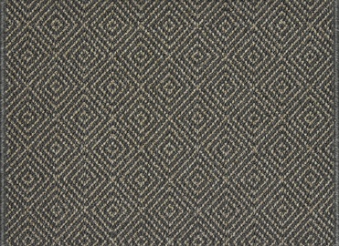 Koridorivaip Areena, 2000 mm x 800 mm