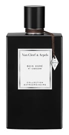 Kvapusis vanduo Van Cleef & Arpels, 75 ml