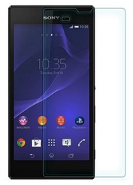 Защитное стекло BlueStar, 9h