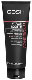 Gosh Vitamin Booster Conditioner 230ml