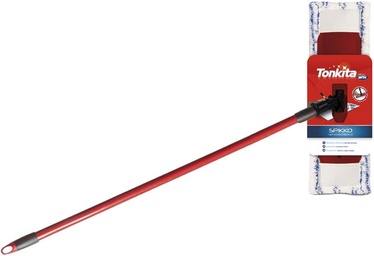Slota grīdas mazgāšanai Arix Spikko 8003653015706, 150 cm