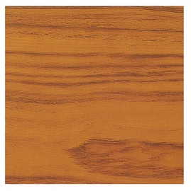 KLEEBIS 5050 0,90X15M