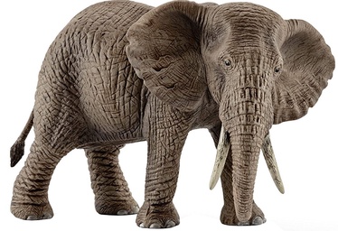 Фигурка-игрушка Schleich Wild Life 14761, 14.5 см