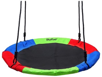 SkyFlyer Swing 100cm
