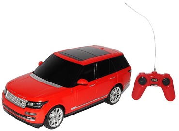 Rastar Range Rover 1:24 48500