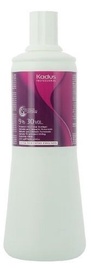 Oksüdant Kadus Professional, 1 l