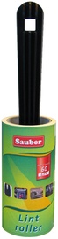 Asi Collection Lint Roller 60 Sheets