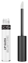 Huuleläige GOSH Brillant A Levres 17, 8 ml